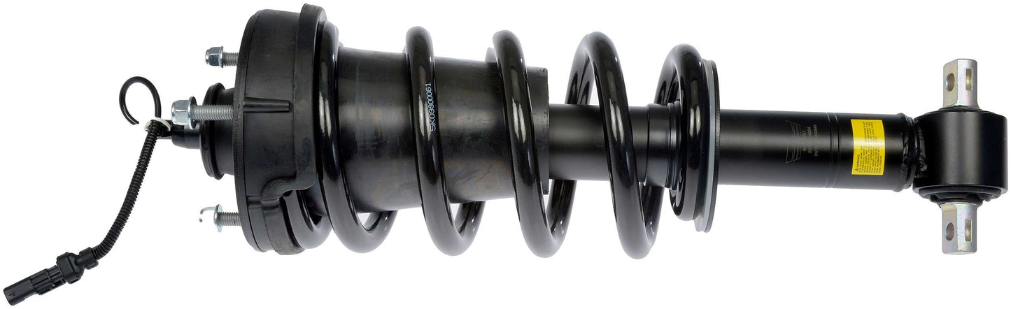 Dorman 949-730XD