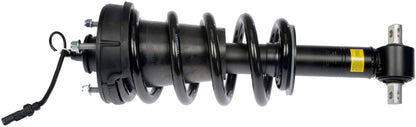 Dorman 949-730XD
