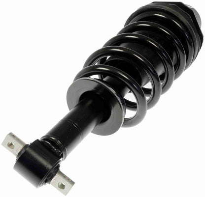 Dorman 949-730XD
