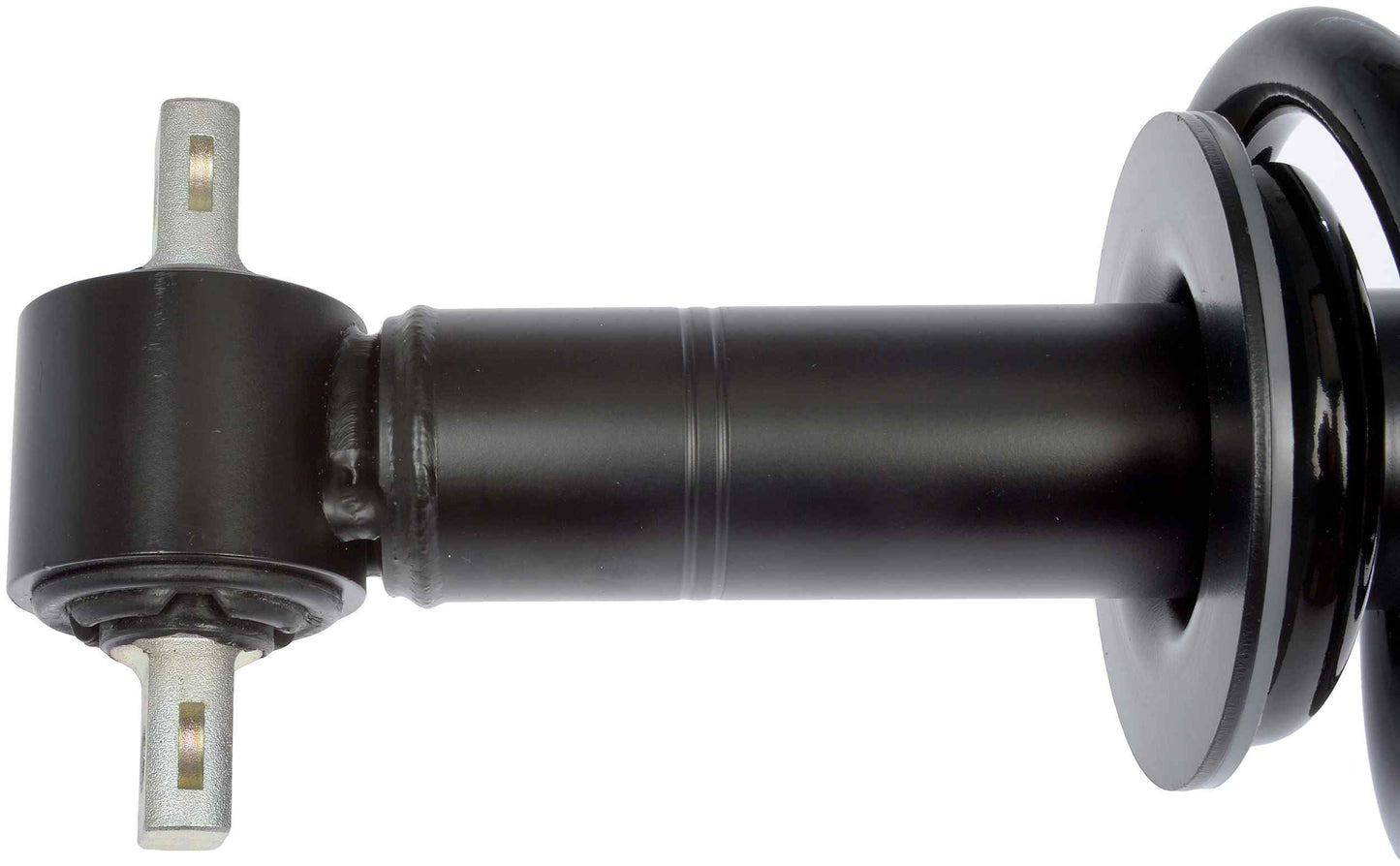 Dorman 949-730XD