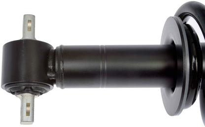 Dorman 949-730XD