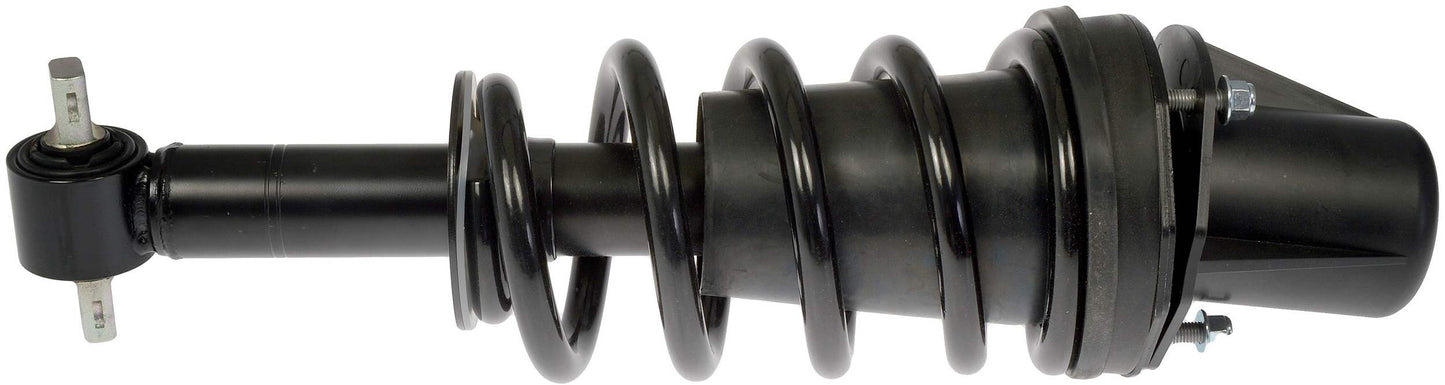 Dorman 949-730XD