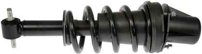 Dorman 949-730XD