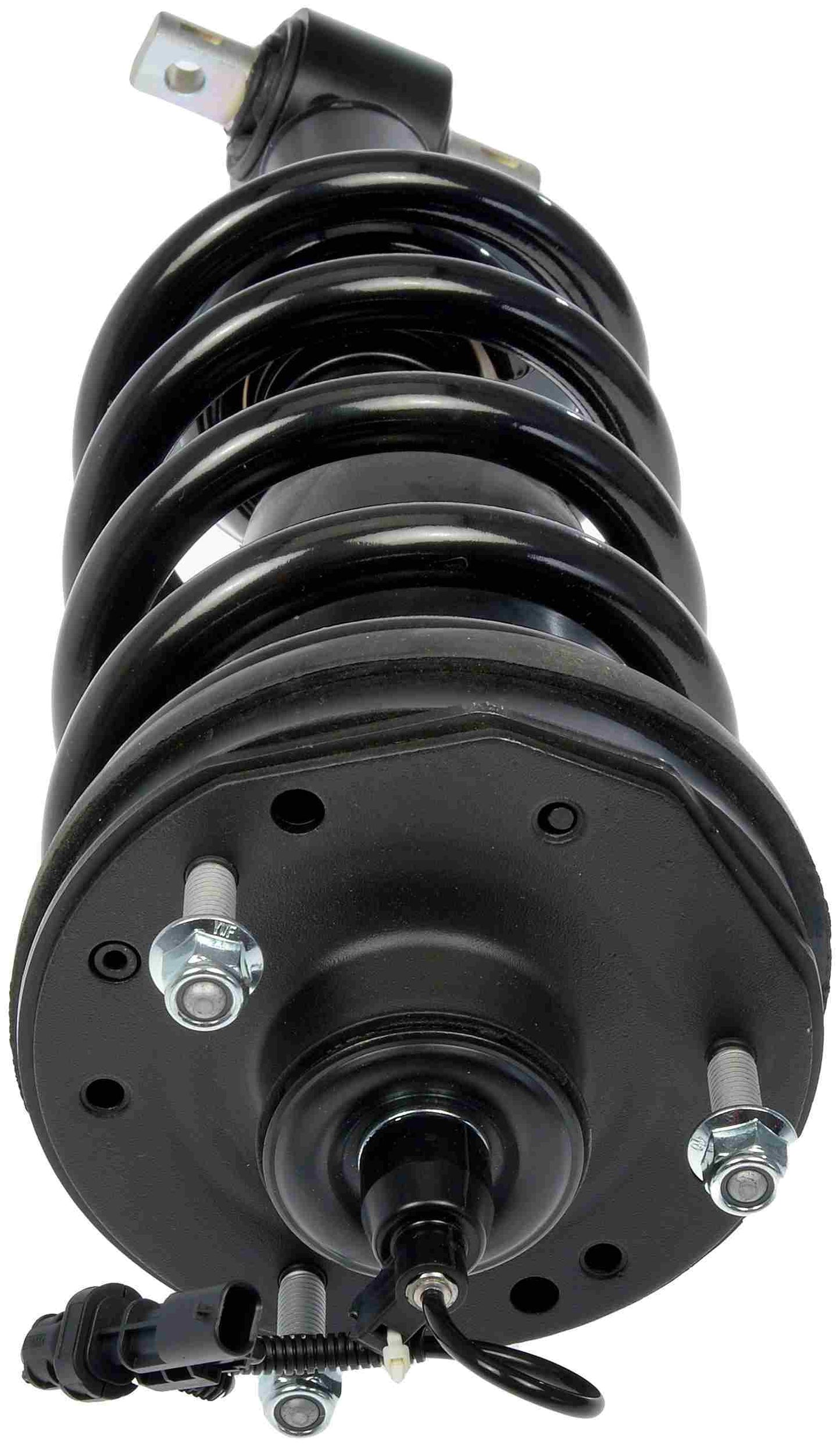 Dorman 949-730XD