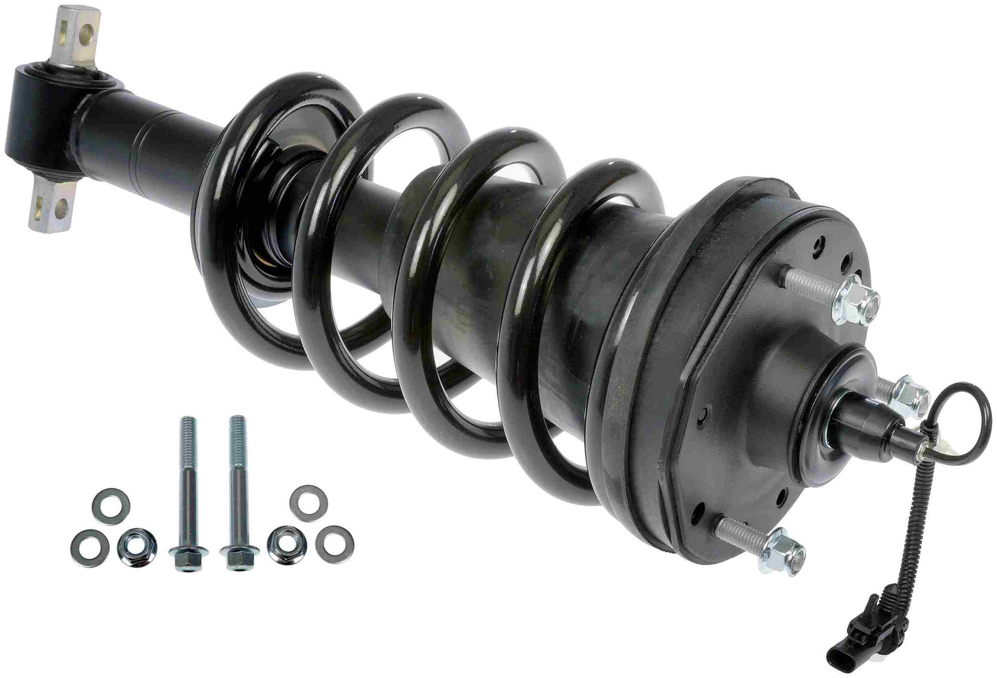 Dorman 949-730XD