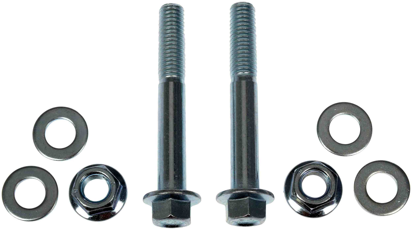 Dorman 949-730XD