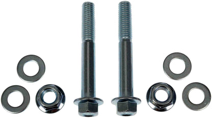 Dorman 949-730XD