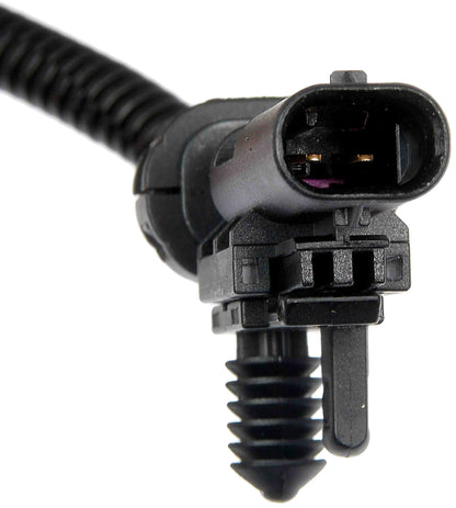 Dorman 949-730XD