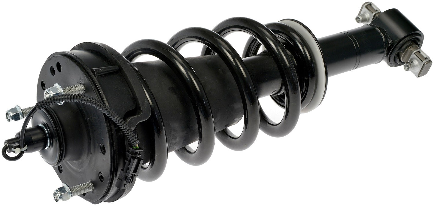 Dorman - OE Solutions MAGNETIC STRUT ASSEMBLY 949-730