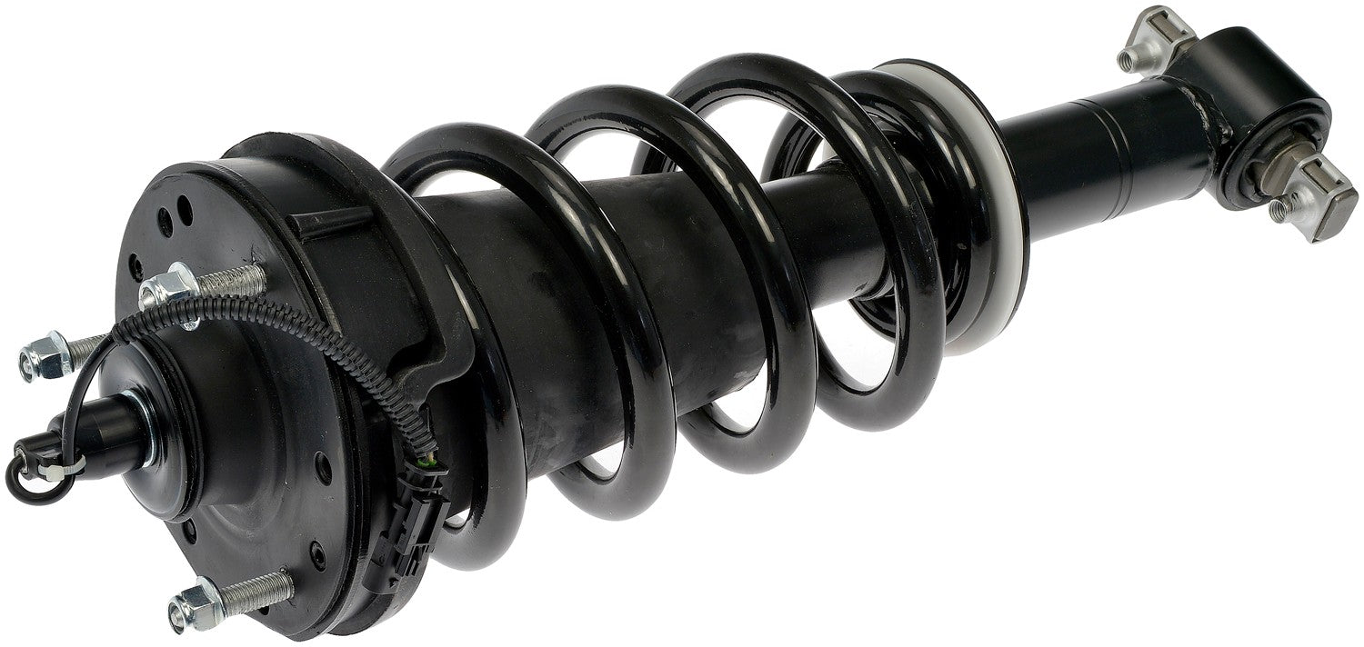 Dorman - OE Solutions MAGNETIC STRUT ASSEMBLY 949-730