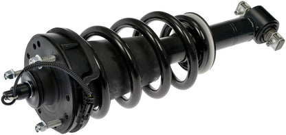 Dorman - OE Solutions MAGNETIC STRUT ASSEMBLY 949-730