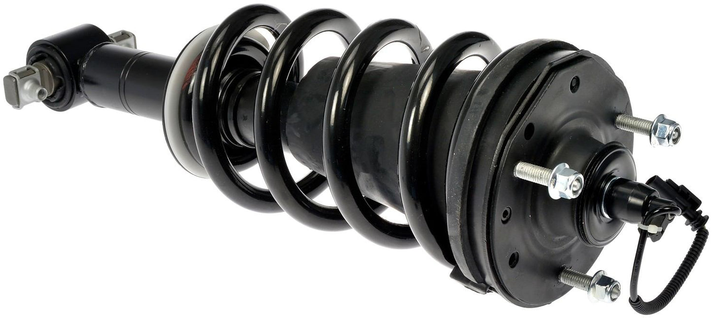 Dorman - OE Solutions MAGNETIC STRUT ASSEMBLY 949-730