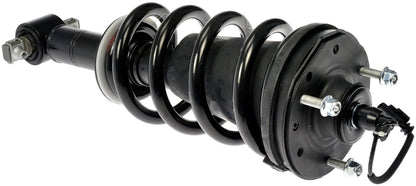 Dorman - OE Solutions MAGNETIC STRUT ASSEMBLY 949-730