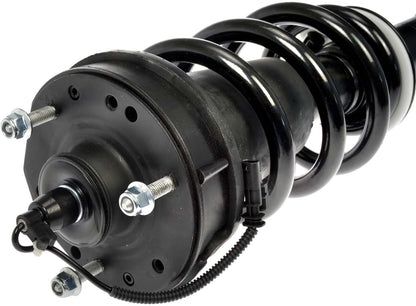 Dorman - OE Solutions MAGNETIC STRUT ASSEMBLY 949-730
