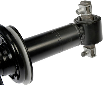 Dorman - OE Solutions MAGNETIC STRUT ASSEMBLY 949-730