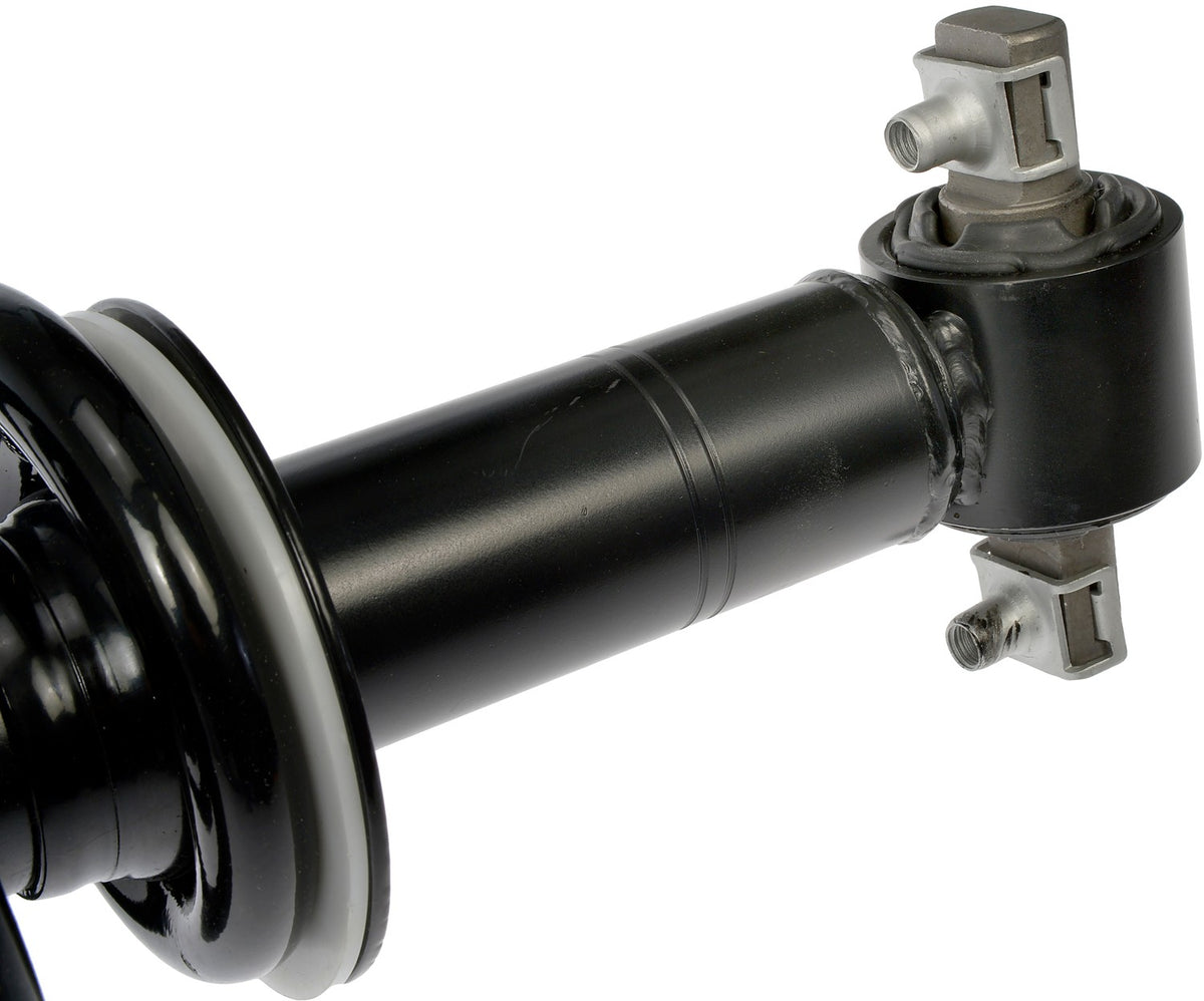 Dorman - OE Solutions MAGNETIC STRUT ASSEMBLY 949-730