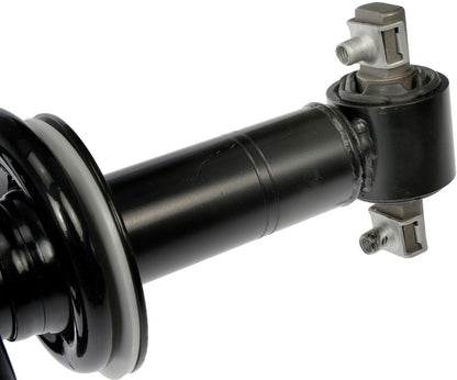 Dorman - OE Solutions MAGNETIC STRUT ASSEMBLY 949-730