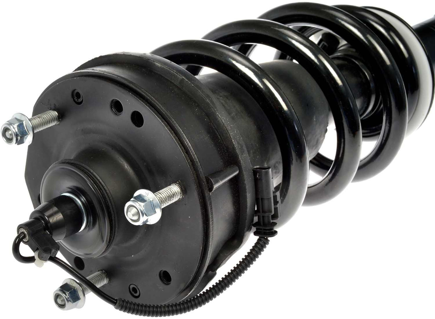 Dorman - OE Solutions MAGNETIC STRUT ASSEMBLY 949-730