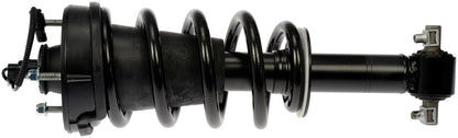 Dorman - OE Solutions MAGNETIC STRUT ASSEMBLY 949-730