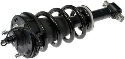 Dorman - OE Solutions MAGNETIC STRUT ASSEMBLY 949-730