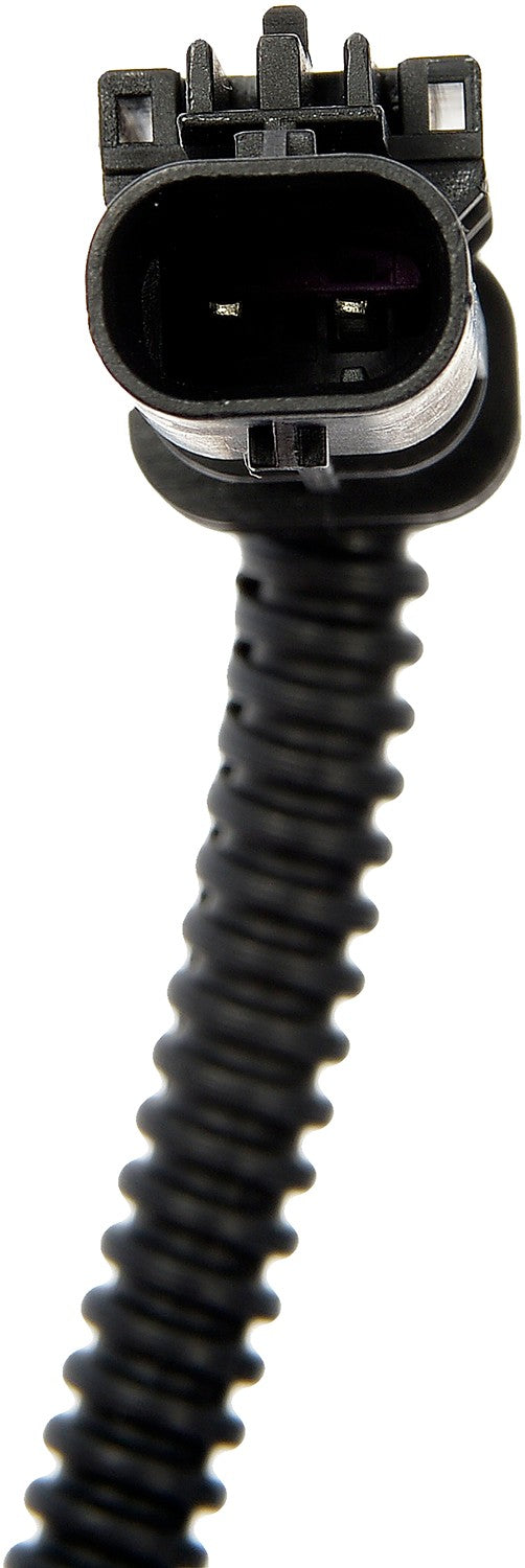 Dorman - OE Solutions MAGNETIC STRUT ASSEMBLY 949-730