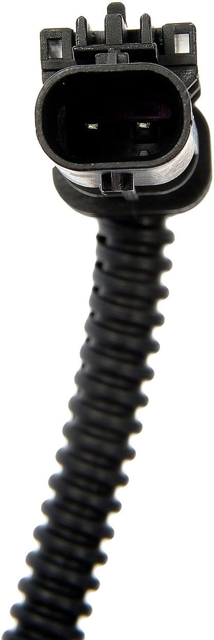 Dorman - OE Solutions MAGNETIC STRUT ASSEMBLY 949-730