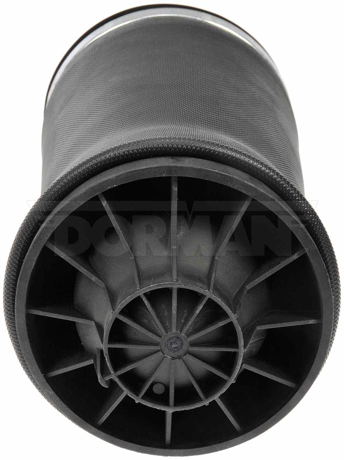 Dorman - OE Solutions AIR SPRING 949-750