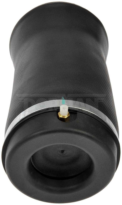 Dorman - OE Solutions AIR SPRING 949-750