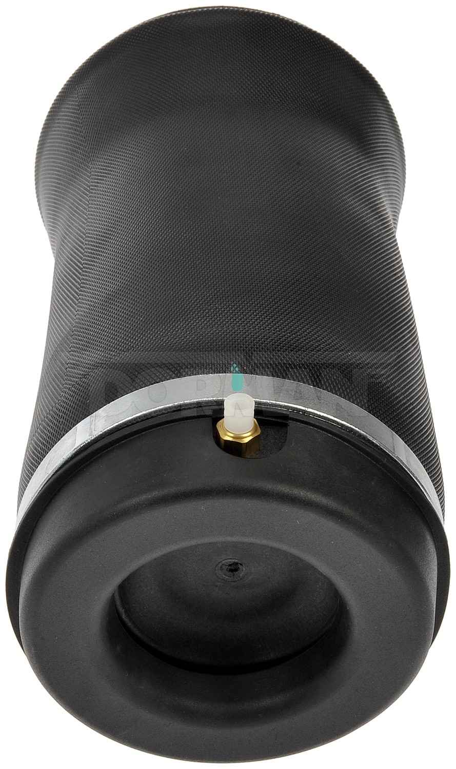 Dorman - OE Solutions AIR SPRING 949-750