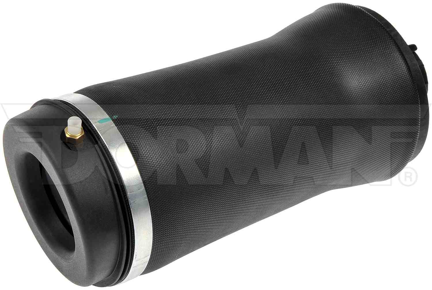 Dorman - OE Solutions AIR SPRING 949-750