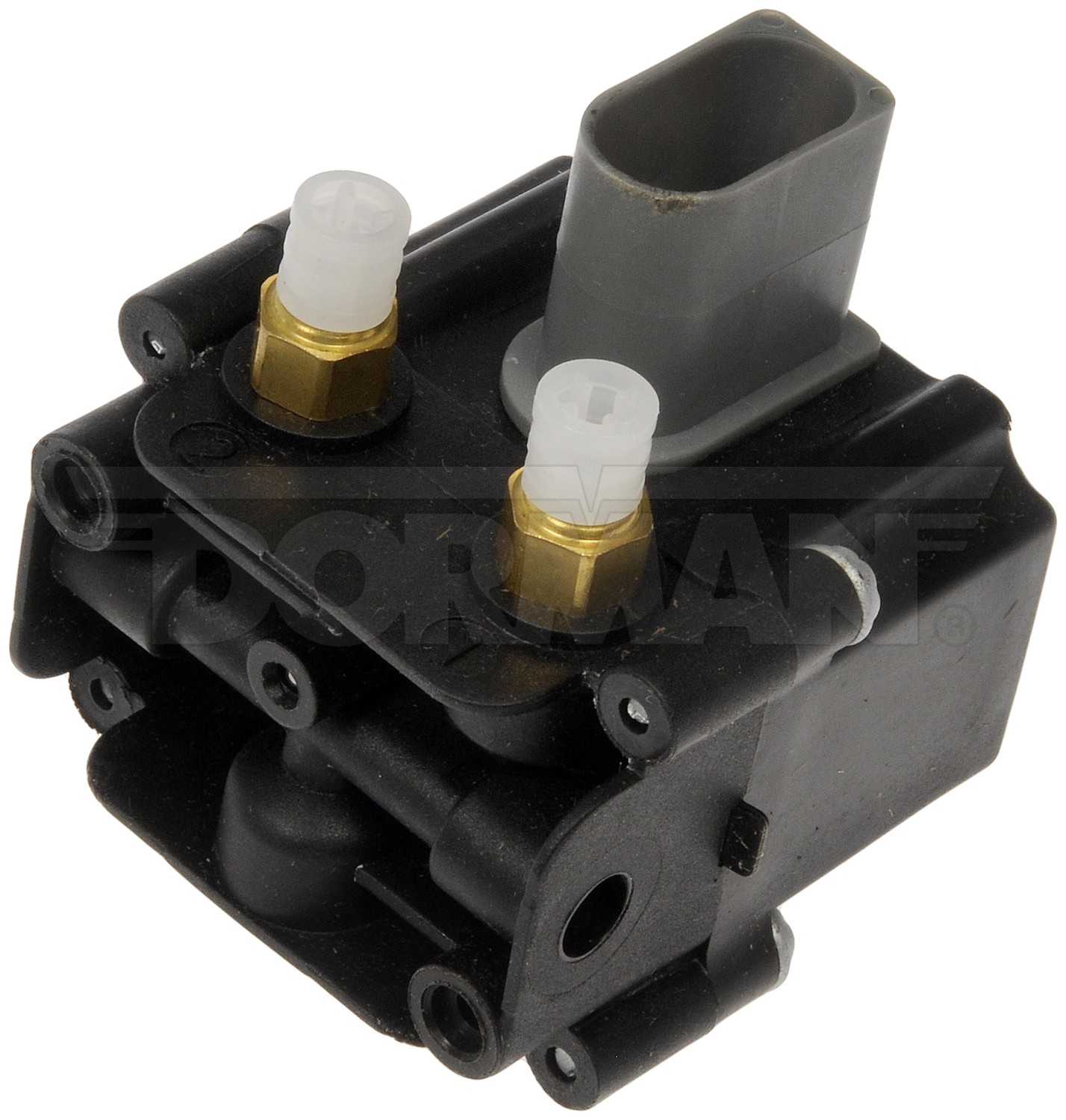 Dorman - OE Solutions VALVE BLOCK 949-792