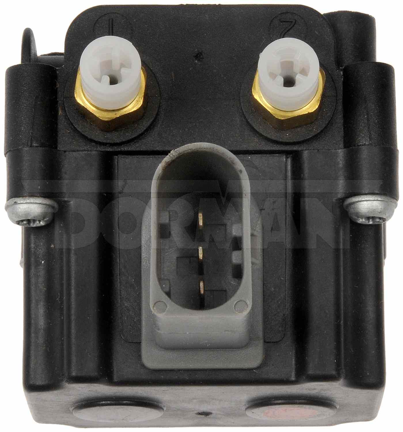 Dorman - OE Solutions VALVE BLOCK 949-792