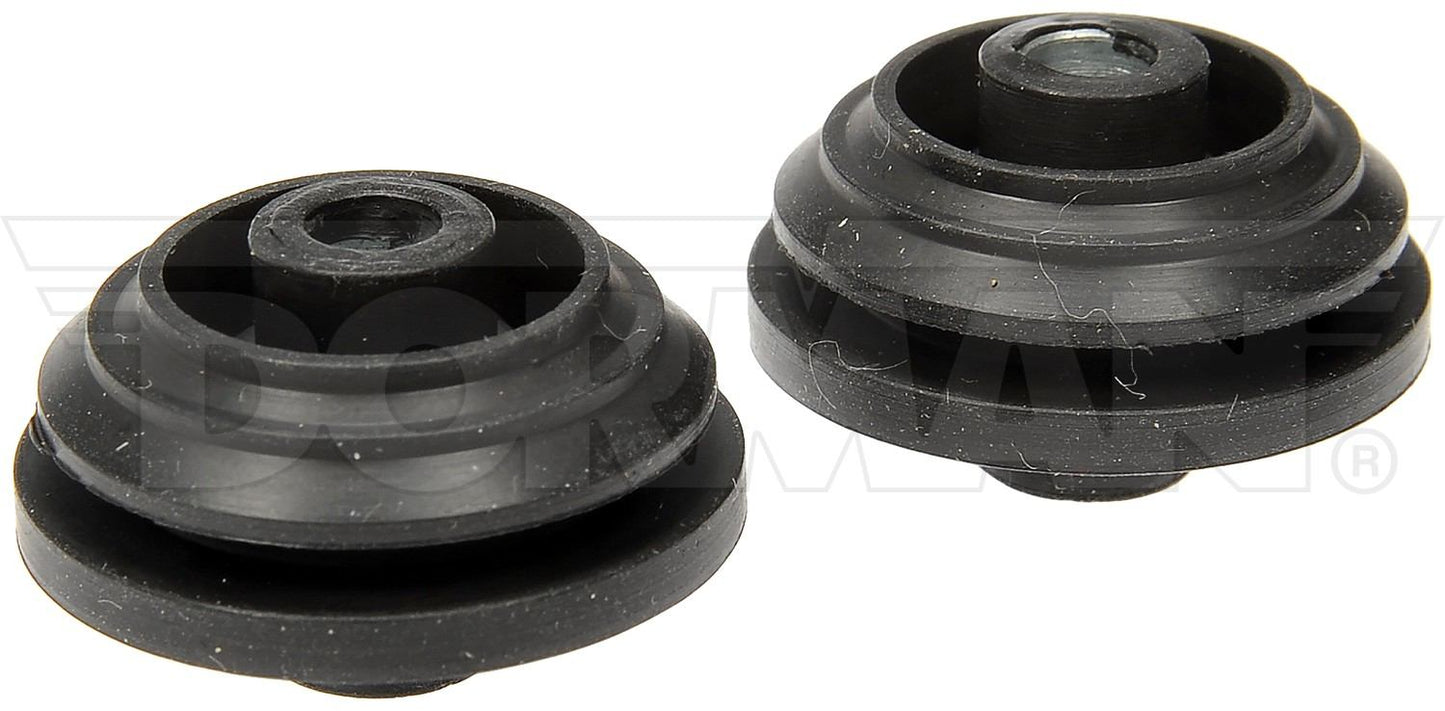 Dorman - OE Solutions VIBRATION ISOLATOR 949-794