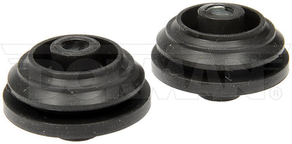 Dorman - OE Solutions VIBRATION ISOLATOR 949-794