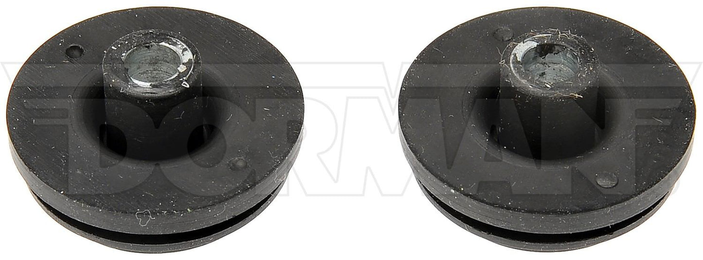 Dorman - OE Solutions VIBRATION ISOLATOR 949-794