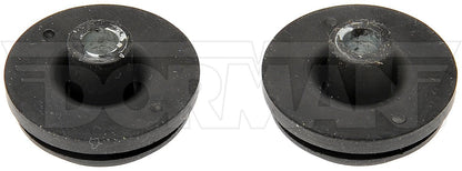 Dorman - OE Solutions VIBRATION ISOLATOR 949-794