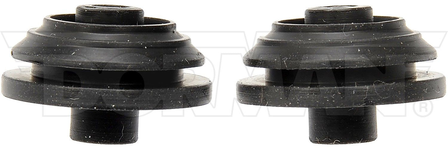 Dorman - OE Solutions VIBRATION ISOLATOR 949-794