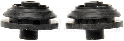 Dorman - OE Solutions VIBRATION ISOLATOR 949-794