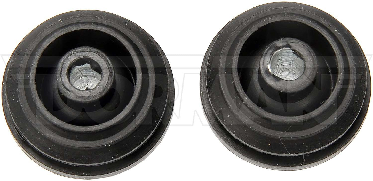 Dorman - OE Solutions VIBRATION ISOLATOR 949-794