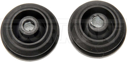 Dorman - OE Solutions VIBRATION ISOLATOR 949-794
