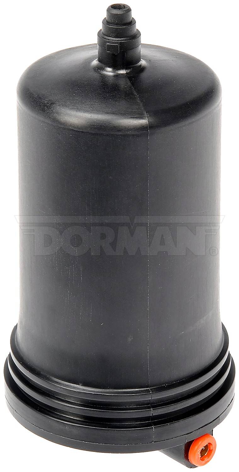 Dorman - OE Solutions COMPRESSOR DRYER 949-796