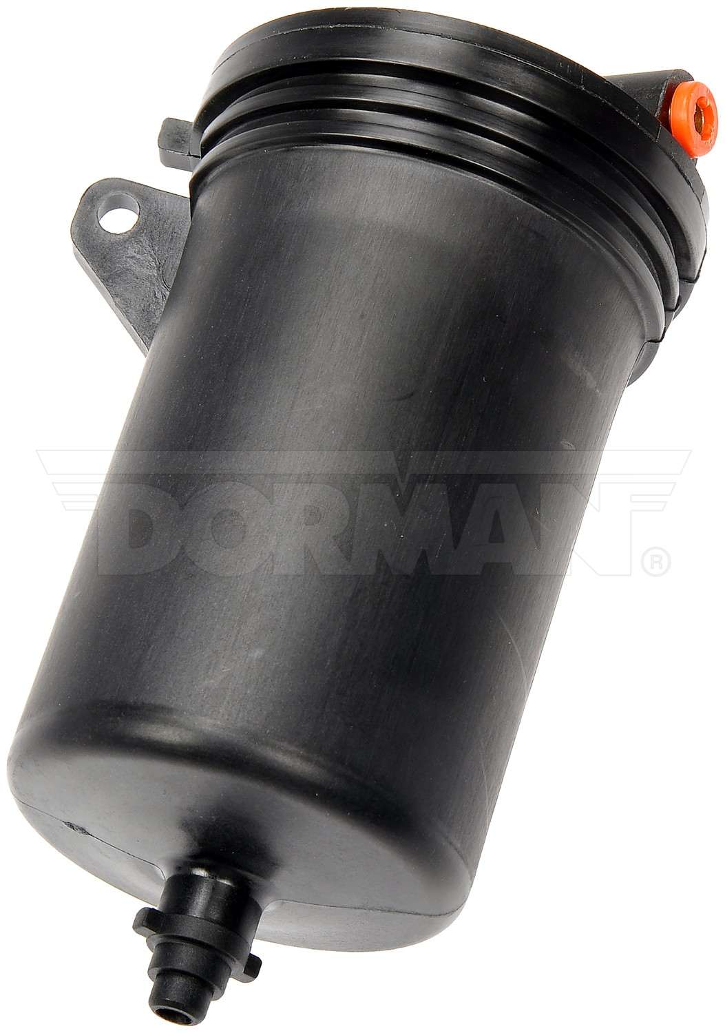 Dorman - OE Solutions COMPRESSOR DRYER 949-796