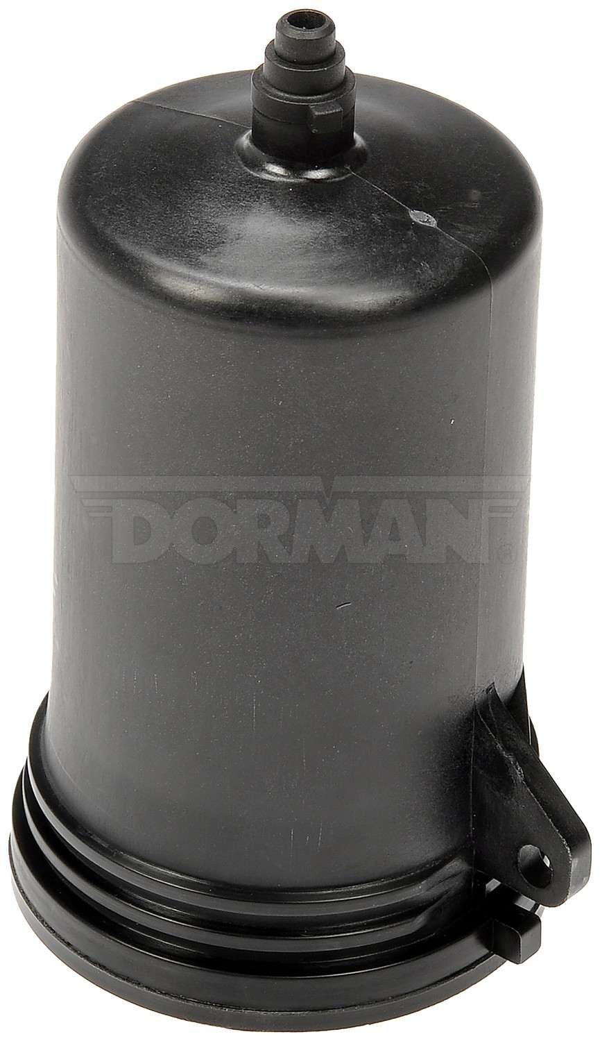 Dorman - OE Solutions COMPRESSOR DRYER 949-797