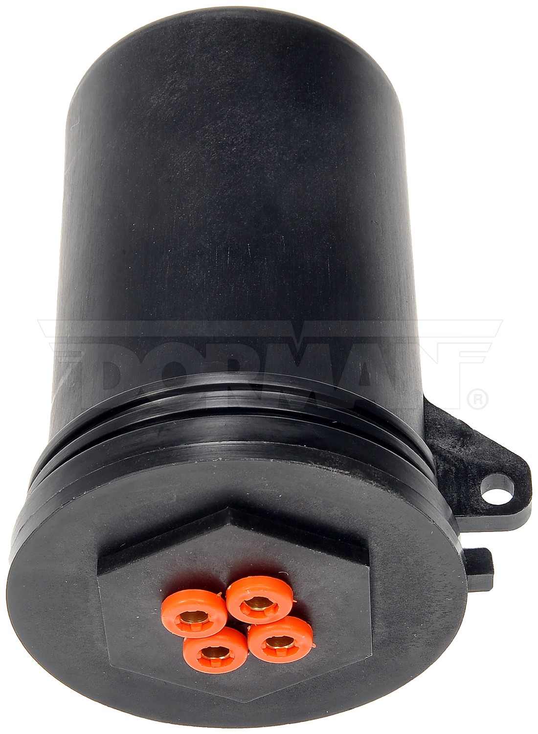 Dorman - OE Solutions COMPRESSOR DRYER 949-797