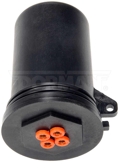 Dorman - OE Solutions COMPRESSOR DRYER 949-797