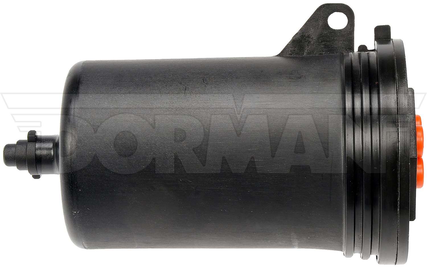 Dorman - OE Solutions COMPRESSOR DRYER 949-797