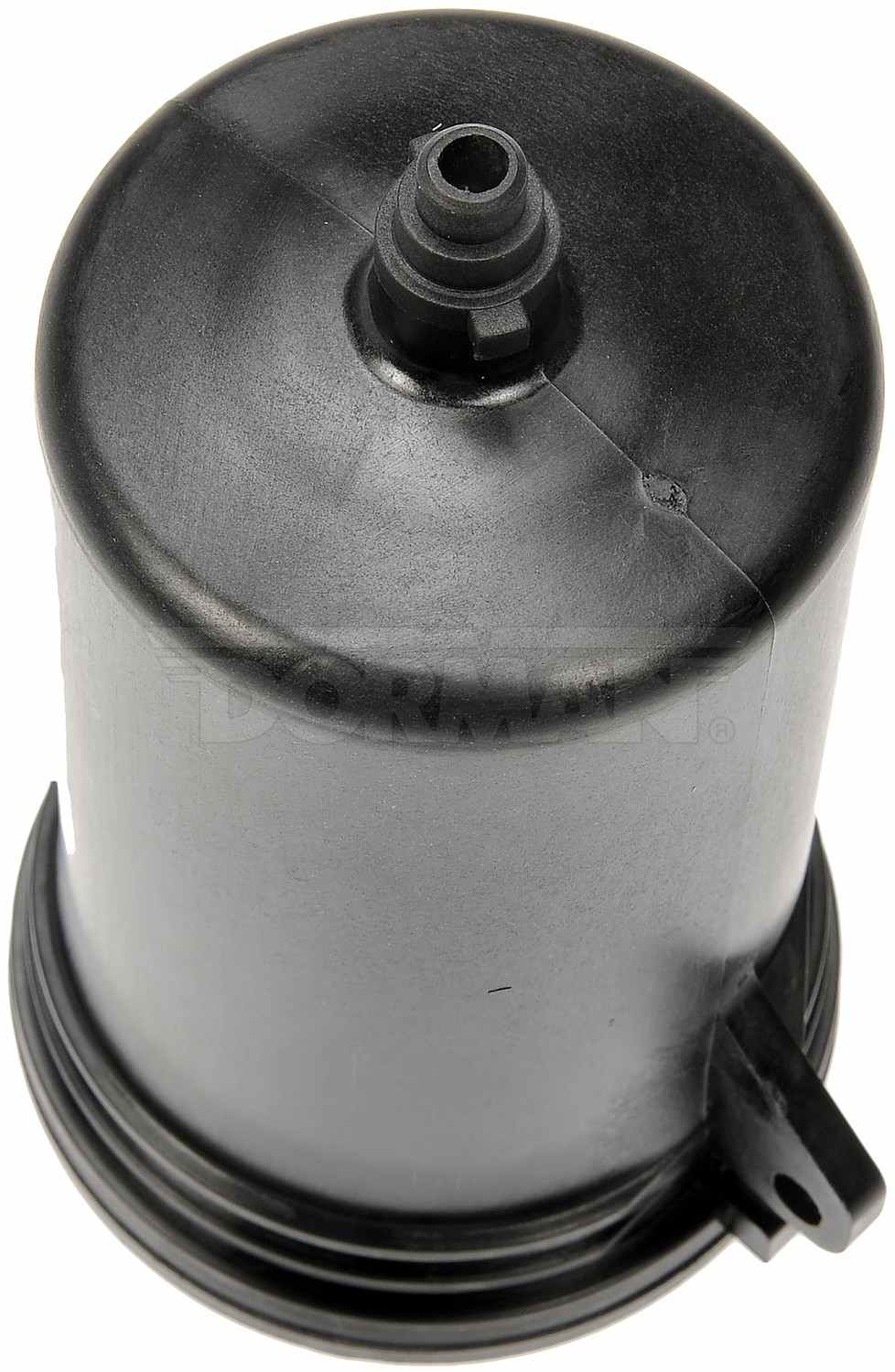 Dorman - OE Solutions COMPRESSOR DRYER 949-797