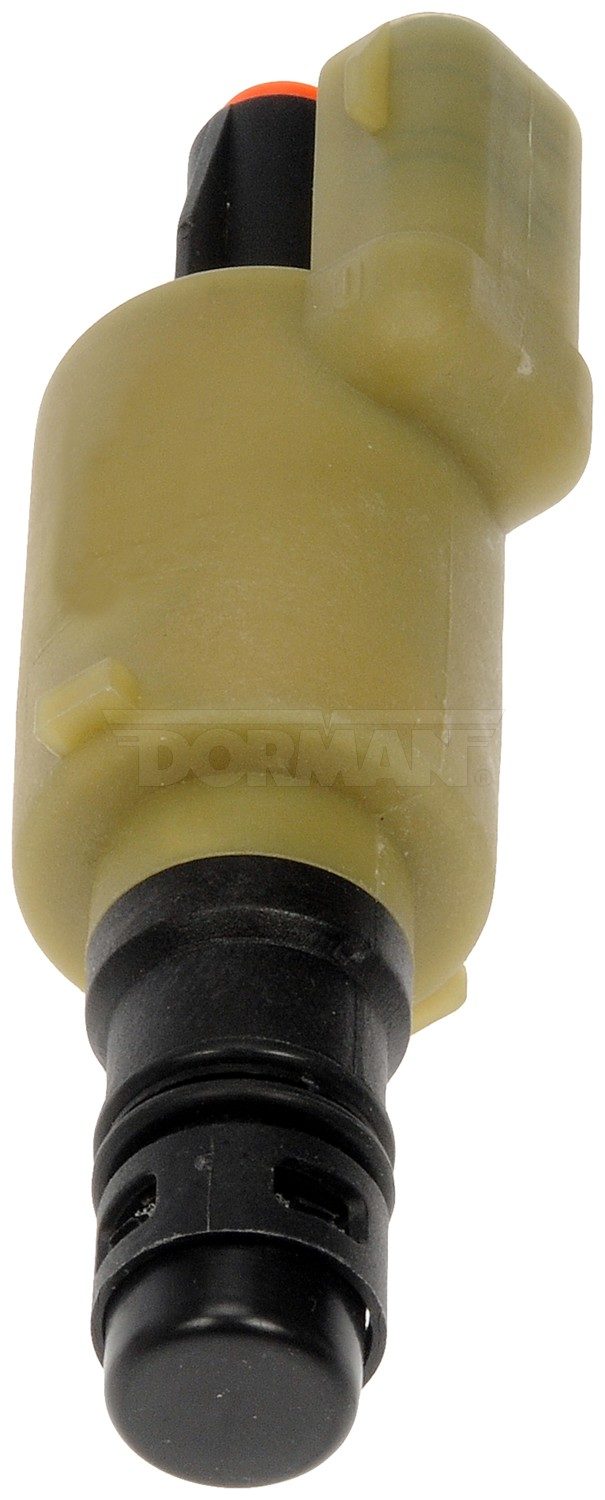 Dorman - OE Solutions AIR SUSPENSION SPRING SOLENOID 949-799