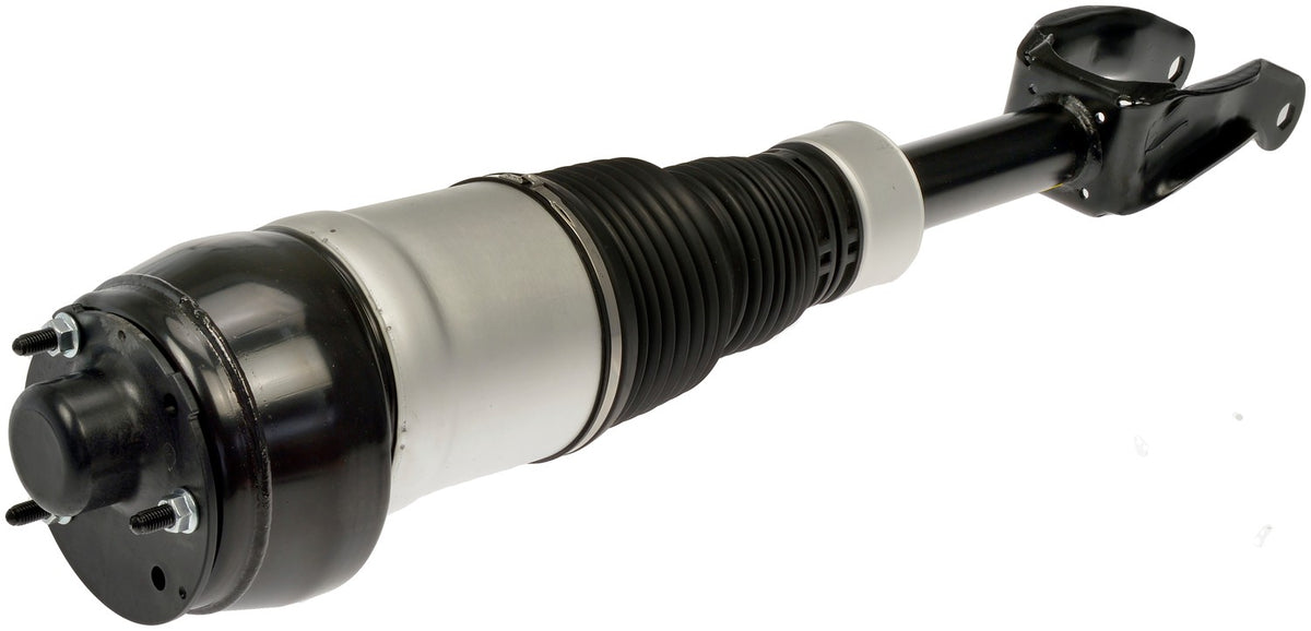 Dorman - OE Solutions FRONT AIR STRUT 949-802
