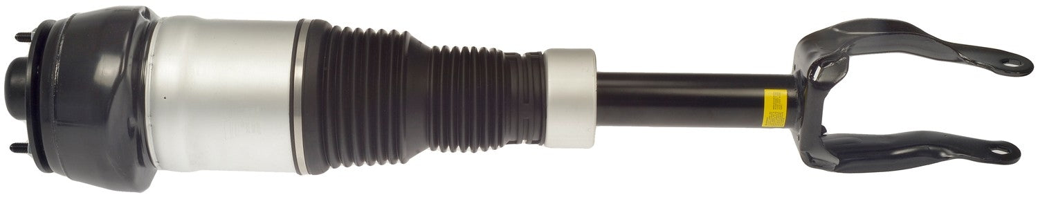 Dorman - OE Solutions FRONT AIR STRUT 949-802